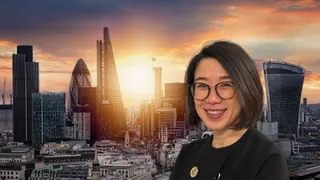 Liberty creates UK & MENA underwriting role for delegated authority