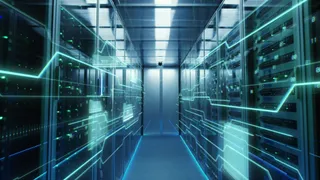 Data centres to generate $10bn in new premiums this year alone: S&P