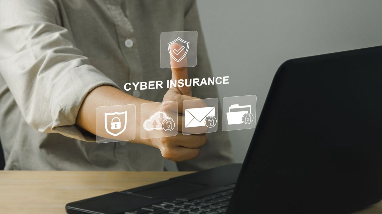QBE North America Introduces Rapid Pay for Cyber Claims