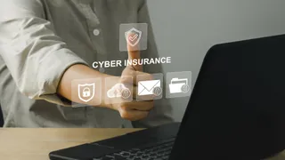 Cyber premiums grow 11% after two-year lag: Fitch Ratings