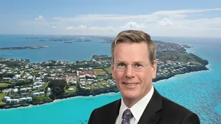 RenaissanceRe improves combined ratio to 73% in Q1