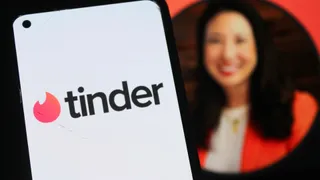 No match: Tinder sues Marsh for breach of contract, $3.9m