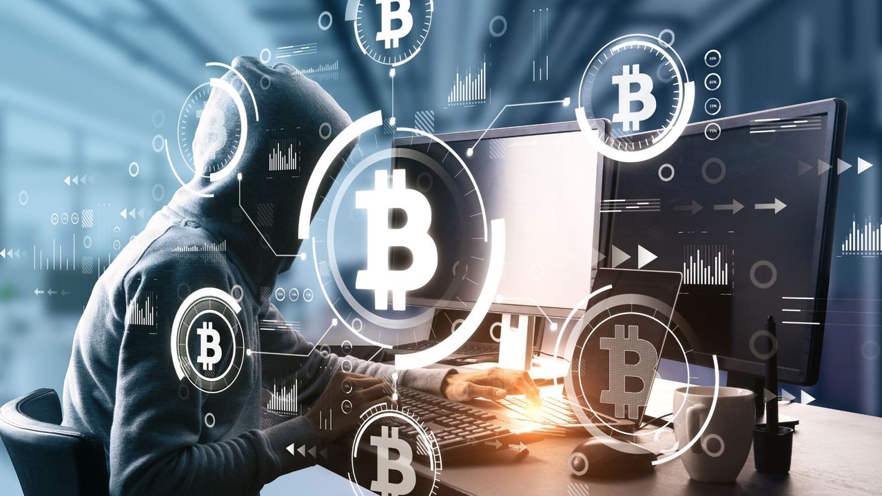 Howden Launches Comprehensive Web3 Risk Ecosystem for Crypto Theft