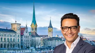 Swiss Re sees structural limits of MGA model in evolving market