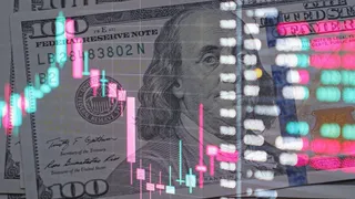 Ryan slips on the softening, cuts organic growth outlook, defends MGAs