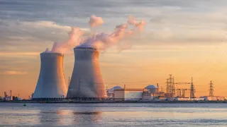 Willis wants to quintuple nuclear reactor facility to $250m