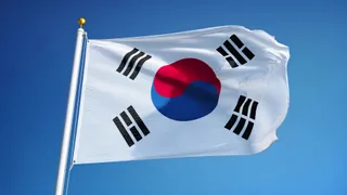 Howden US launches Korea practice with senior leadership hire