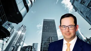 Antares launches MGA platform to broaden distribution