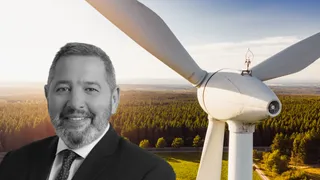 Renewable energy sector faces worst start to year for extreme weather
