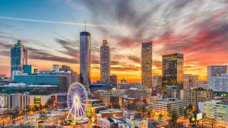 Next-gen E&S MGA launches to target complex property risks