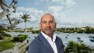 Pelagos swings to Q1 profit, but wildfire-hit rebound distorts success story