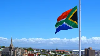 Price Forbes builds South Africa construction team with senior hires