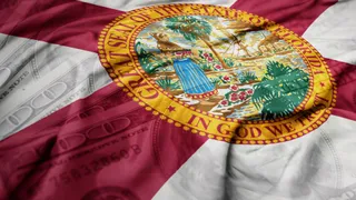 Florida homeowner insurers close midyear treaty renewals
