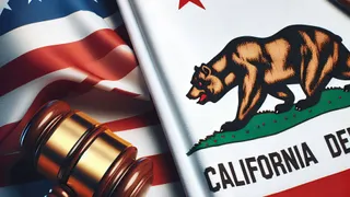 California okays 29% average rate hike for FAIR Plan policyholders