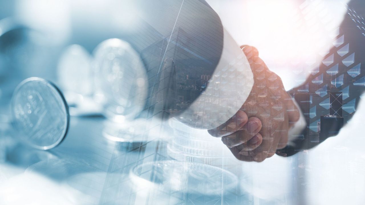 Australia and New Zealand Insurers Unite for Disaster Resilience Initiative