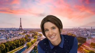 OdysseyRe names co-chief underwriting officers for EMEA