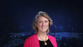 Axa XL creates dedicated prevention unit as fifth business line