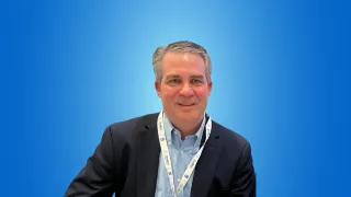 Moody’s executive James Eck dies unexpectedly aged 55