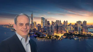 ANV launches MGA incubator with tax liability specialist debut