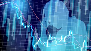 Specialty rate decreases accelerate, drop back to 2021 levels