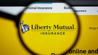 Liberty Mutual global commercial fends off property woes, grows 5% Q1