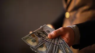 Americans overcharged by $150bn a year for P&C insurance, says top US university