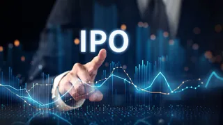 Florida P&C insurer targets IPO that could put a $1.2bn price tag on it