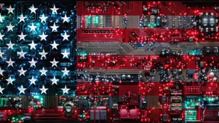 Claims and legal costs eat into US cyber insurer profitability: Fitch Ratings
