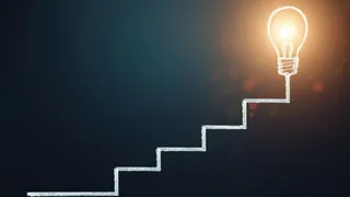 Shaping culture, careers and change in re/insurance