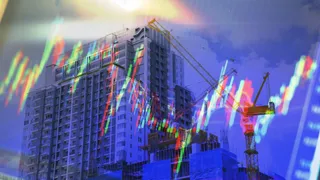 Commercial property collapses Q1, buoyed by select liability: CIAB