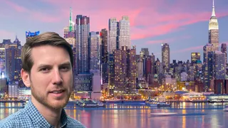 Aon shifts credit reinsurance leader from London to New York