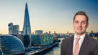 Howden Re creates new Lloyd’s capital role amid investor demand