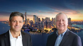 Radian names CEO successor as incumbent plans retirement