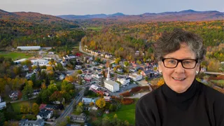 RAA appoints former Vermont regulator to lead state relations
