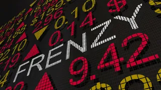 Carriers fall for FOMO in race to pick up MGA-sourced volumes