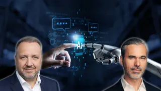 HDI Global taps mea Platform to improve data handling in underwriting, claims