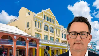 Ariel Re appoints active underwriter to lead Syndicate 2006