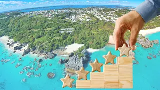 IQUW Re upgraded with positive outlook post Starr acquisition: AM Best