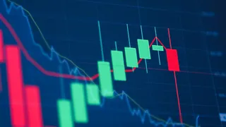 The better it gets, the worse it looks for reinsurers: UBS