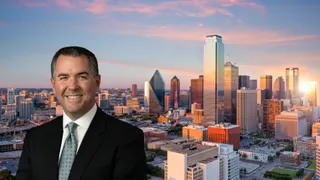 Novatae hires personal lines leader to drive specialty growth