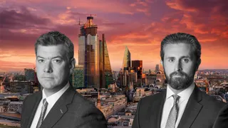 BPL launches reinsurance division with Guy Carpenter veteran at helm