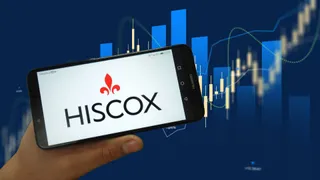 Hiscox sweeps up ILS funding: AuM jumps to record $2.4bn to end-Q1