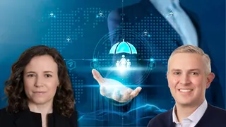Exclusive: Gen AI will make underwriting more attractive again and bring new talent: Munich Re