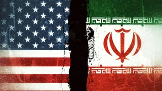 Exclusive: Hull marine war rate edges down, at least before Iran closed the Strait again