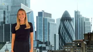Consilium marks third casualty hire since start of 2026
