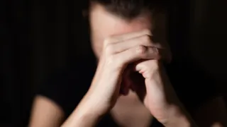 Demand for standalone sexual abuse liability cover grows: Amwins