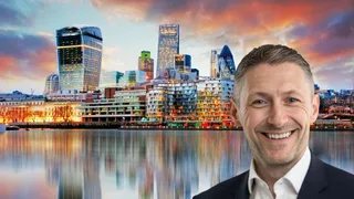 Augment Risk adds Acrisure veteran to expand MGA practice