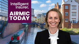 Parametric insurance initiatives could help drive cyber growth: Marsh