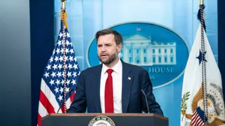 Iran imposing tolls on shipping ‘needs to be resisted’ says Marsh Risk