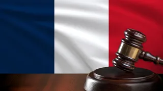 Scor ordered to pay Covéa $488m compensation over retrocession treaties